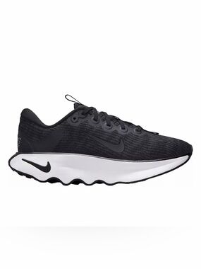 Nike Women's Motiva Walking Shoes